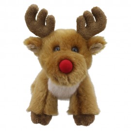 Reindeer - Wilberry Minis